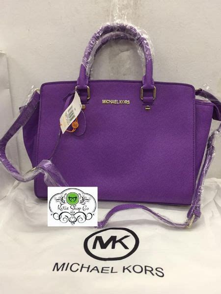 michael kors bags philippines price|michael kors wallet philippines.